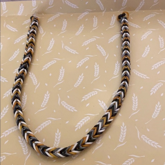 Mask holders - Picture 5 of 11